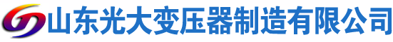 龙南光大油浸式变压器厂